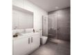 Property photo of 18/11-13 Bourke Street Ringwood VIC 3134