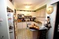 Property photo of 37 Feather Street St Clair NSW 2759