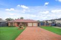 Property photo of 17 Westminster Street Schofields NSW 2762
