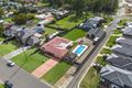 Property photo of 17 Westminster Street Schofields NSW 2762