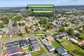 Property photo of 17 Westminster Street Schofields NSW 2762