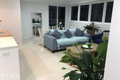Property photo of 405/26-28 Gray Street Southport QLD 4215