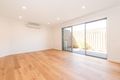 Property photo of 2/11 Jellicoe Street Cheltenham VIC 3192