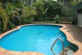 Property photo of 10 Kurana Street Rainbow Beach QLD 4581