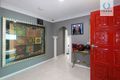 Property photo of 12 Boundary Road St James WA 6102