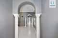 Property photo of 12 Boundary Road St James WA 6102