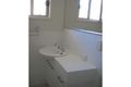 Property photo of 32/30-42 Fleet Drive Kippa-Ring QLD 4021