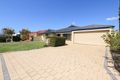 Property photo of 8 Bramdean Crescent Canning Vale WA 6155