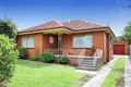 Property photo of 42 Bourke Street Reservoir VIC 3073