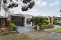 Property photo of 16 Sunlander Way Doreen VIC 3754