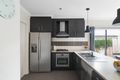 Property photo of 16 Sunlander Way Doreen VIC 3754
