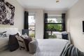 Property photo of 16 Sunlander Way Doreen VIC 3754