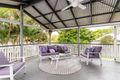 Property photo of 279 Preston Road Wynnum West QLD 4178
