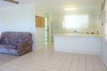 Property photo of 3 Wilkin Street River Heads QLD 4655