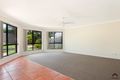 Property photo of 9 Colville Court Springfield QLD 4300