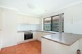 Property photo of 9 Colville Court Springfield QLD 4300