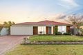 Property photo of 14 Nooyan Close South Guildford WA 6055