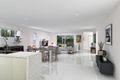 Property photo of 27 Dowling Street Nelson Bay NSW 2315
