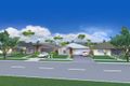 Property photo of 27 Dowling Street Nelson Bay NSW 2315