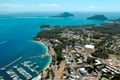 Property photo of 27 Dowling Street Nelson Bay NSW 2315