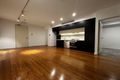 Property photo of 20/21 Bay Drive Meadowbank NSW 2114