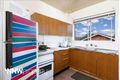 Property photo of 21/2 Leisure Close Macquarie Park NSW 2113