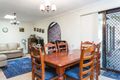 Property photo of 16 Westminster Road Leeming WA 6149