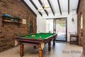 Property photo of 16 Westminster Road Leeming WA 6149