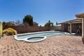 Property photo of 16 Westminster Road Leeming WA 6149