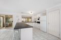 Property photo of 46 Nardoo Avenue Aberglasslyn NSW 2320