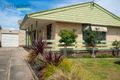 Property photo of 27 Lawrence Street Wodonga VIC 3690