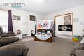 Property photo of 27 Lawrence Street Wodonga VIC 3690