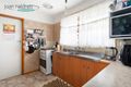 Property photo of 27 Lawrence Street Wodonga VIC 3690