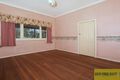 Property photo of 229 Brownes Road Coolup WA 6214