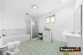 Property photo of 13/14 Pine Road Casula NSW 2170