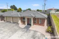 Property photo of 7/6 Rowena Court Devonport TAS 7310