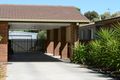 Property photo of 8 Forner Street Bilbul NSW 2680