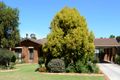 Property photo of 8 Forner Street Bilbul NSW 2680