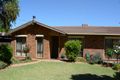 Property photo of 8 Forner Street Bilbul NSW 2680