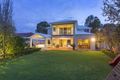 Property photo of 59 Kennedy Street Alfred Cove WA 6154