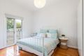 Property photo of 279 Preston Road Wynnum West QLD 4178