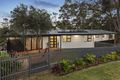 Property photo of 60 Croft Road Eleebana NSW 2282