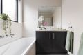 Property photo of 16 Sunlander Way Doreen VIC 3754