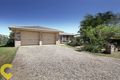 Property photo of 49 Kyeema Crescent Bald Hills QLD 4036