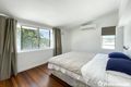 Property photo of 1/14 Casuarina Street Bowen QLD 4805
