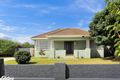 Property photo of 3 Montgomery Street Yarram VIC 3971