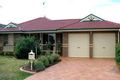 Property photo of 11 Sonia Court Lara VIC 3212