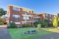 Property photo of 1-5 Richmount Street Cronulla NSW 2230