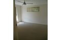 Property photo of 12 Second Avenue Beachmere QLD 4510