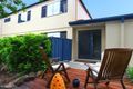 Property photo of 106/26 Inwood Circuit Merrimac QLD 4226